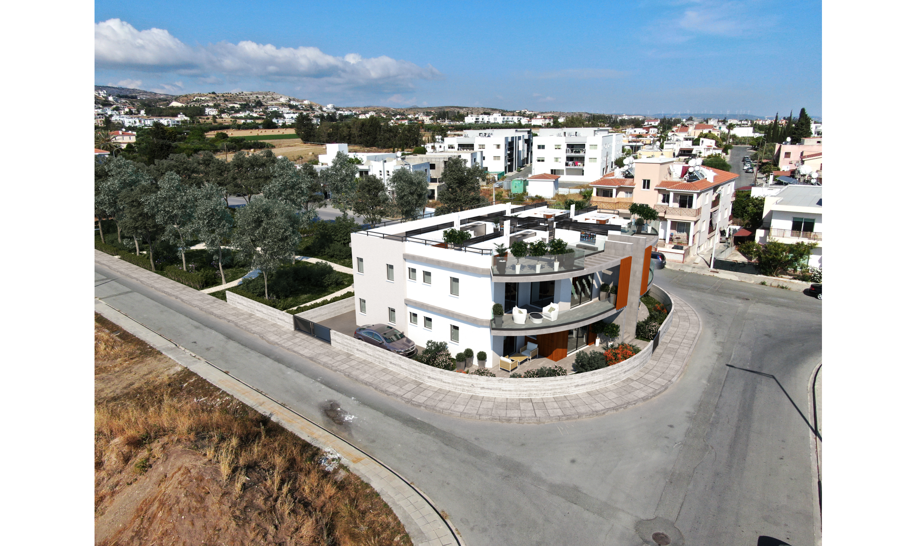 section hero slider slide background